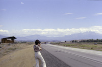 Watkins Trip to Ashland, Oregon and Northern California thumbnail