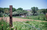 Montoya farm, Hay baling 013 thumbnail