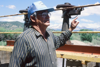 River tour 005 thumbnail