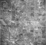1950 ABI-15G-7 [Fresno County, California aerial survey, 1950]. thumbnail