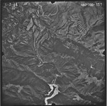 1966 ABG-1GG-119 [Aerial photographs of] Monterey County, California. thumbnail