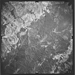 1978 06079 378-57 [Aerial photographs of] San Luis Obispo County, California. thumbnail