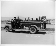 Fire department. thumbnail