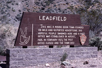 Leadfield thumbnail