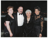 Irene Dalis 80th Birthday thumbnail