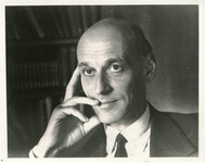 Sir Rudolf Bing thumbnail