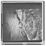 SLC_35_NoDate_561-E21 [Islands Counties, California State Lands Commission] thumbnail