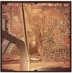 SLC_60.2_1976_DNOD-AFU-C-107 [California State Lands Commission, 1976] thumbnail