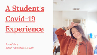 Anna Chiang Pandemic Presentation thumbnail