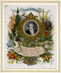 Ludwig van Beethoven thumbnail