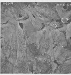 1970 2866-22-127 [Fresno County, California aerial survey, 1970] thumbnail