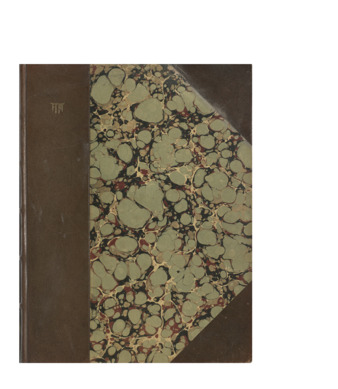 Piano Sonatas. Braunschweig: Henry Litolff; Paris: Enoch Frères et Costallat. [Newman 67] thumbnail