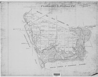 Assessors plats - Monterey County, compiled thumbnail