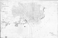 Point Avisadero thumbnail