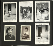 file details