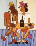 CafÈ thumbnail