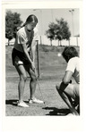 [Golf players] thumbnail