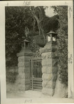 Blanding, Gordon, Belvedere, Job # 401, 1914 thumbnail