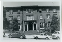 Emanu-el Sisterhood Residence Club, San Francisco (built 1921) thumbnail