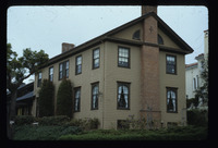 195 San Leandro, San Francisco thumbnail