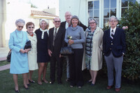 Lee Richard Hayman thumbnail