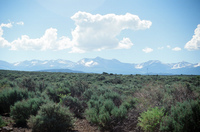 Colorado scenery 001 thumbnail