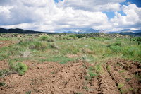 Kaber farm, Plowing 019 thumbnail