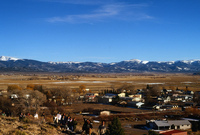 Logging protests 080 thumbnail