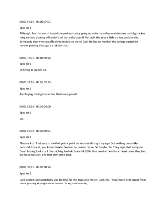 file details