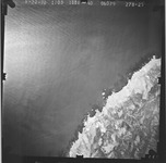 1978 06079 278-25 [Aerial photographs of] San Luis Obispo County, California. thumbnail