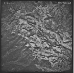 1966 ABG-7GG-68 [Aerial photographs of] Monterey County, California. thumbnail