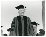 Irene Dalis Honorary Doctorate thumbnail