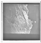 SLC_32_NoDate_307R-C17 [Santa Barbara Counties, California State Lands Commission] thumbnail