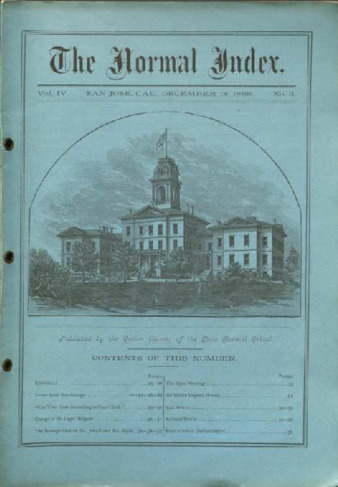 Normal Index 1888-12-18 (December 18, 1888) thumbnail