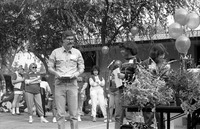 Prizes for the 1986 y-Walk participants thumbnail