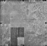 1992 BR-CVHAB 8-2 [Fresno County, California aerial survey, 1992] thumbnail