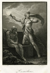 Prometheus thumbnail