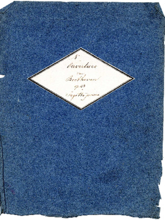 file details