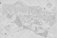 San Francisco Bay thumbnail