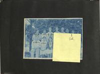 file details