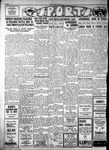 file details