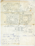 Camarillo State Hospital Map thumbnail
