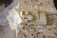 Aghia Sophia thumbnail