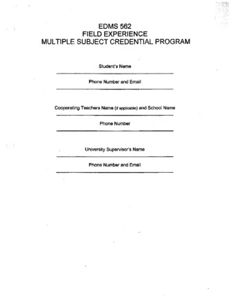 file details