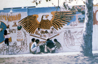 Untitled Mural thumbnail