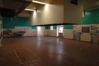 Kitchen of Grand Salon thumbnail