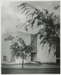 [Graphic Arts Building] thumbnail