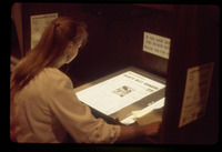 file details