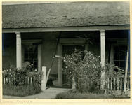 Adobe, Santa Barbara, California thumbnail