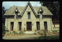 293 Suisun Valley Rd, Cordelia thumbnail